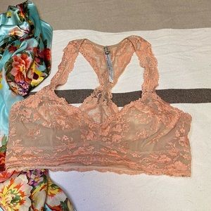 Intimately bralette